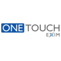 1. One Touch Exim: Providing the Best High-Quality Product & Service