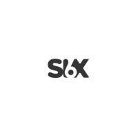 Six - Buy & Sell