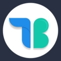 TimelyBills – Your All-in-One Budget & Bill Reminder App