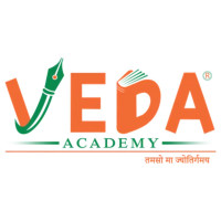 What Makes Veda Academy Different?