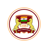 Delhi Career Group