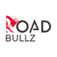 Roadbullz
