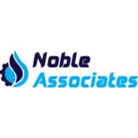 Noble Associates