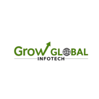 Grow Global Infotech