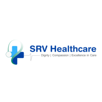 SRV Healthcare