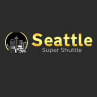Private Van Service in Washington