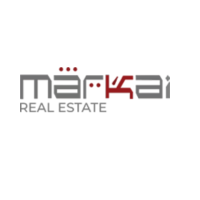 best real estate agents in Dubai