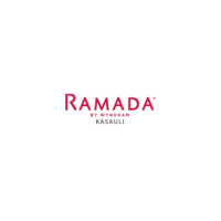5 Star hotel in Kasauli | Ramada Kasauli
