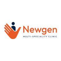 NewGen Multi-Specialty Clinic