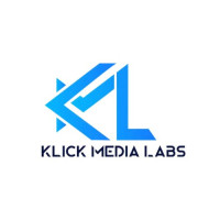 Klick Media Labs