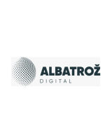 Trusted Digital Marketing Agency in India for AI-Driven Business Growth