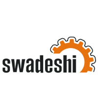 best Gears Manufacturers in India