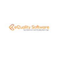 Equality Software