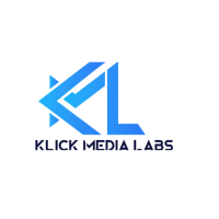 klick Media Labs