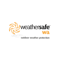 Weathersafe WA - Enhance Outdoor with Premium Sun Shade Blinds in Bunbury