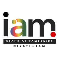 Best digital marketing company in Delhi NCR