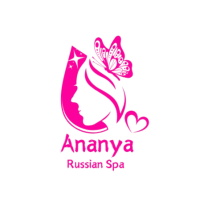 Ananya Russian Spa | Best Massage & Spa Centre in Goa