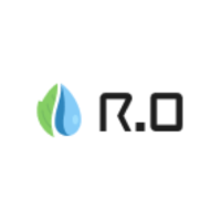 Dravya Ro – Trusted Water Purifier Services in Delhi