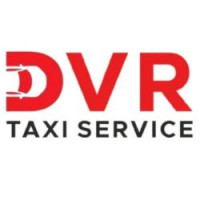 Explore Udaipur with Trusted Online Taxi Services