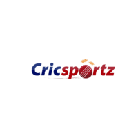 Cricsportz – Real-Time Cricket Data & Live Score API Provider | Cricket API Solutions