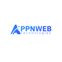 Appnweb Technologies