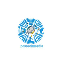 We are the best digital marketing agency