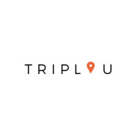 Triplou