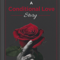 Best love stories novel to read online