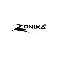 Zonixa