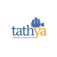 Tathya Group