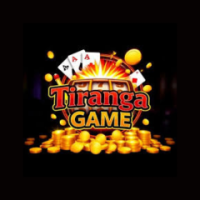 Tiranga Game