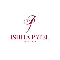 Ishita Patel Label – Luxury Couture & Designer Wear in India
