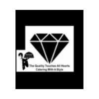 BLACK DIAMOND CATERER
