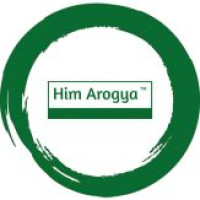 Him Arogya brings you pure Ayurvedic wellness for modern living, Herbal solutions crafted to support daily health, naturally!