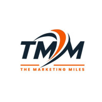 The Marketing Miles
