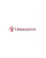 vimusarees
