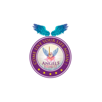 Reiki Healing in Delhi | Angels Heal U – Reiki, Tarot, Past Life, EFT, Angel Healing & Hypnotherapy – Mind, Body & Soul Healing Services | Delhi