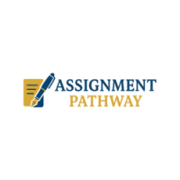 Assignment Pathway