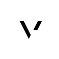 Vllow