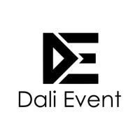 Professional Videography Services in Narnaul | Dali Event & Creations