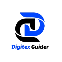Digitex Guider
