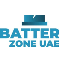 Battery Zone UAE Expert Battery Care in the UAE