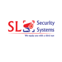 Cctv Amc Services In Chennai