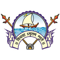 Best English Medium Girls Boarding School in Bhavnagar