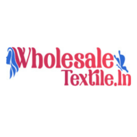 Wholesale Textile