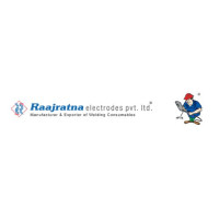 Copper Coated Welding Wire, Aluminum Welding Wire Manufacturer & Exporter in India