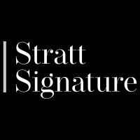 Stratt Signature