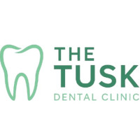 The Tusk Dental Clinic