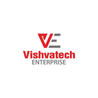 Leading Conveyor System Manufacturer