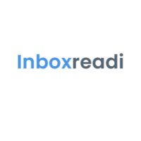 Inboxreadi